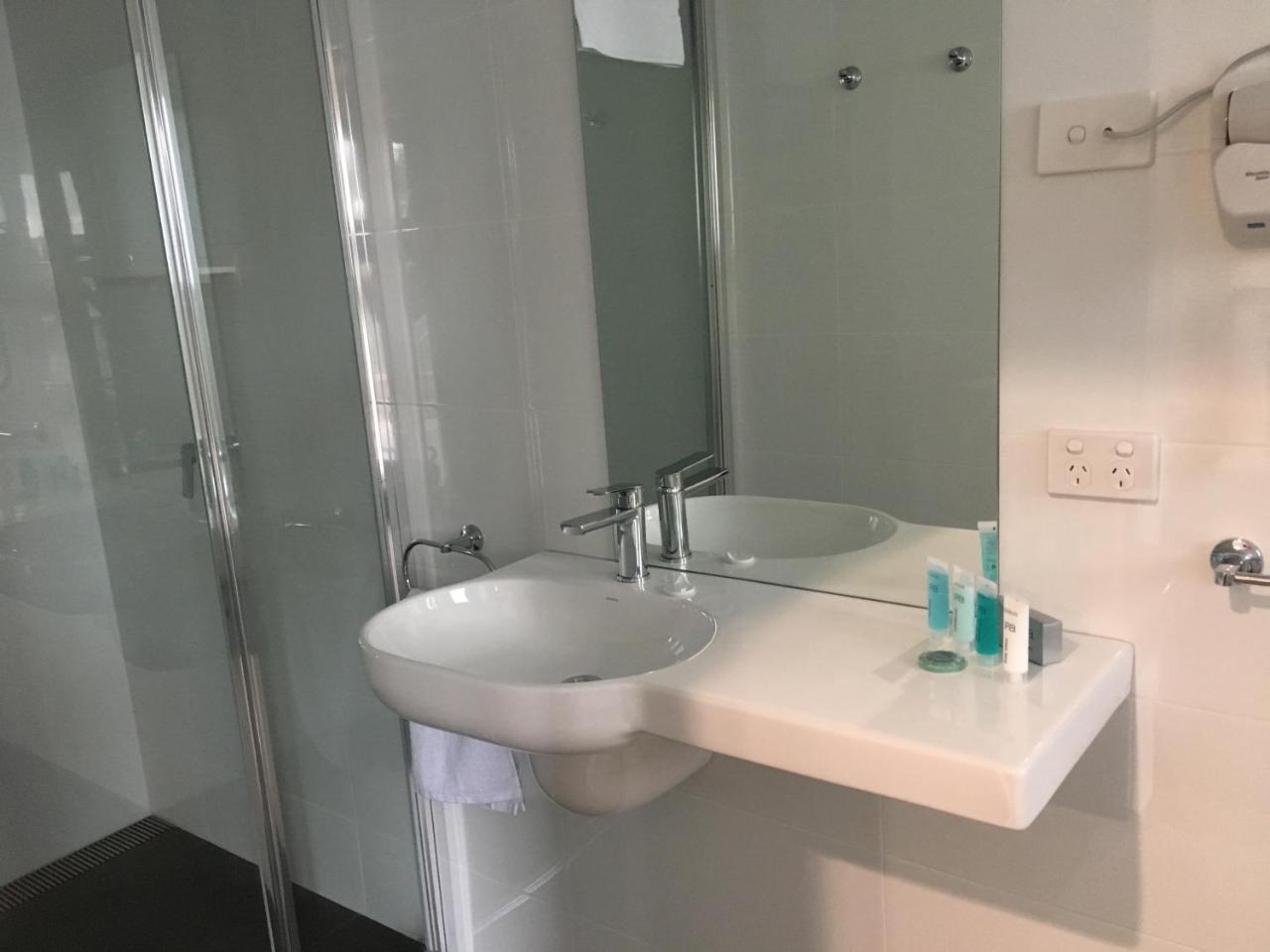 Tamar House Hotel Rosevears Luaran gambar